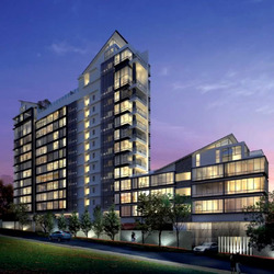 Nova 48 (D12), Apartment #575979171